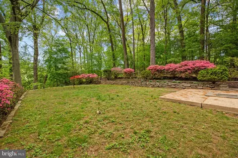 Exterior - 108 Denver Rd, Silver Spring, MD 20910 photo 6 of 10