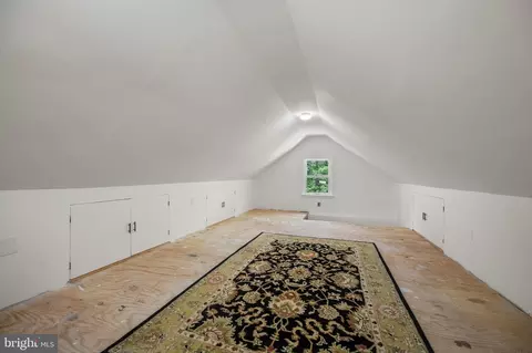 Other - 108 Denver Rd, Silver Spring, MD 20910 photo 5 of 9