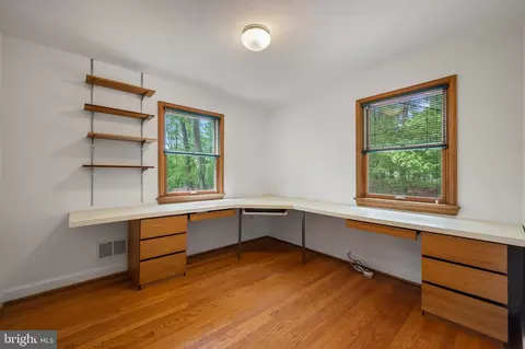 Other - 108 Denver Rd, Silver Spring, MD 20910 photo 4 of 9