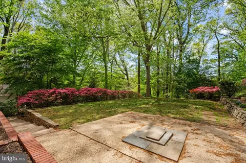 Exterior - 108 Denver Rd, Silver Spring, MD 20910 photo 4 of 10