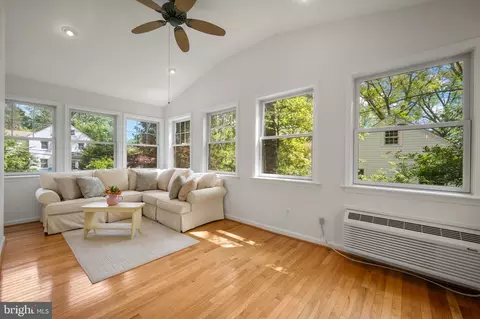 Other - 108 Denver Rd, Silver Spring, MD 20910 photo 3 of 9