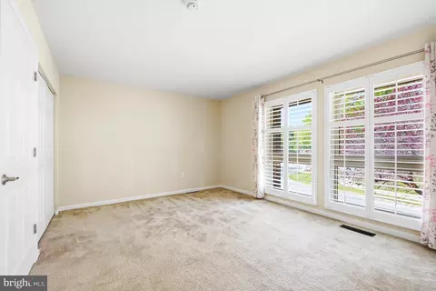 Bedroom - 3622 Gleneagles Dr #9-2C, Silver Spring, MD 20906 photo 1 of 3