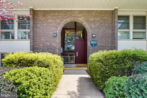 Other - 3622 Gleneagles Dr #9-2C, Silver Spring, MD 20906 photo 2 of 5