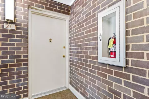 Other - 3622 Gleneagles Dr #9-2C, Silver Spring, MD 20906 photo 3 of 5