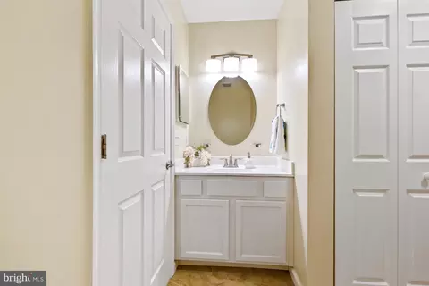 Bath - 3622 Gleneagles Dr #9-2C, Silver Spring, MD 20906 photo 1 of 3
