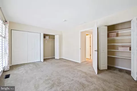 Bedroom - 3622 Gleneagles Dr #9-2C, Silver Spring, MD 20906 photo 3 of 3