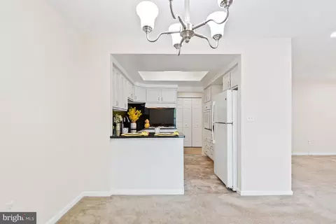 Other - 3622 Gleneagles Dr #9-2C, Silver Spring, MD 20906 photo 4 of 5