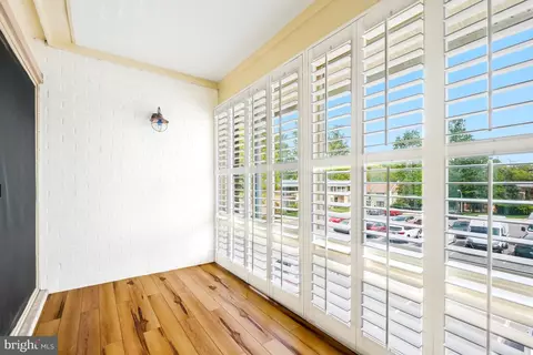 Exterior - 3622 Gleneagles Dr #9-2C, Silver Spring, MD 20906 photo 1 of 2