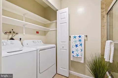 Other - 3622 Gleneagles Dr #9-2C, Silver Spring, MD 20906 photo 5 of 5