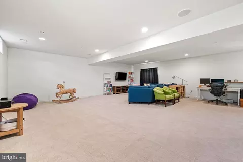Other - 13422 Redspire Dr, Silver Spring, MD 20906 photo 10 of 16