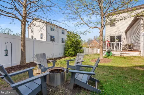 Other - 13422 Redspire Dr, Silver Spring, MD 20906 photo 1 of 16