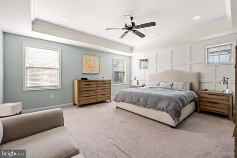 Bedroom - 13422 Redspire Dr, Silver Spring, MD 20906 photo 1 of 6