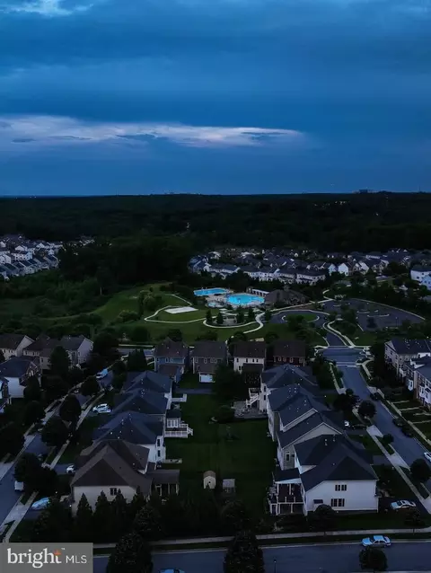 View/Area - 13422 Redspire Dr, Silver Spring, MD 20906 photo 1 of 1
