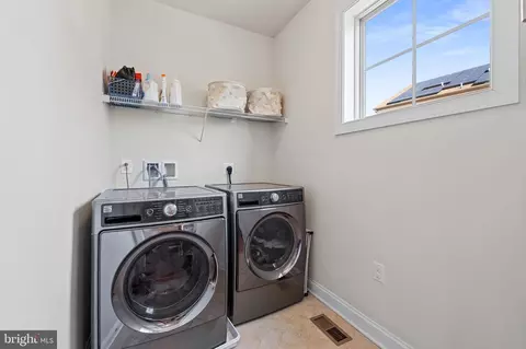 Other - 13422 Redspire Dr, Silver Spring, MD 20906 photo 7 of 16