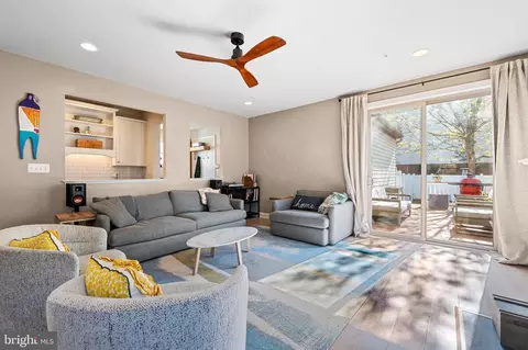 Other - 13422 Redspire Dr, Silver Spring, MD 20906 photo 4 of 16