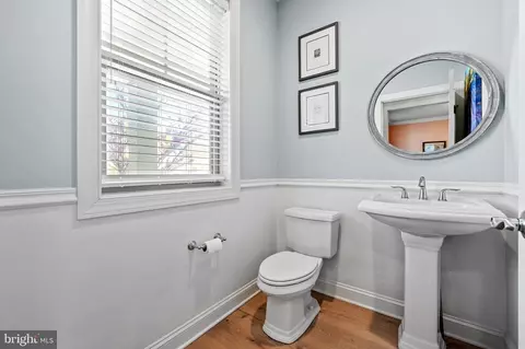Other - 13422 Redspire Dr, Silver Spring, MD 20906 photo 3 of 16