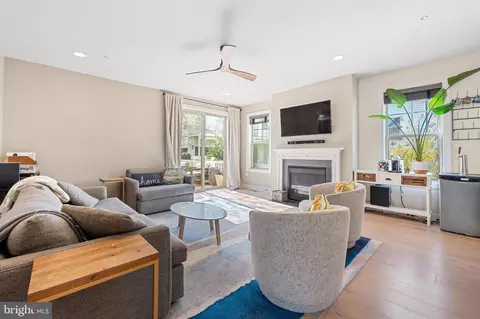 Other - 13422 Redspire Dr, Silver Spring, MD 20906 photo 5 of 16