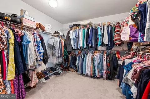 Other - 13422 Redspire Dr, Silver Spring, MD 20906 photo 6 of 16