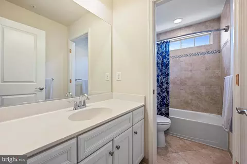Other - 13422 Redspire Dr, Silver Spring, MD 20906 photo 11 of 16