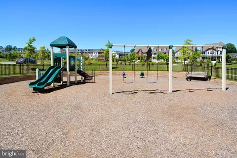 Other - 13422 Redspire Dr, Silver Spring, MD 20906 photo 15 of 16