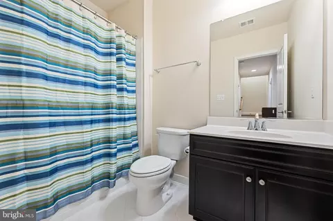 Bath - 13422 Redspire Dr, Silver Spring, MD 20906 photo 2 of 2