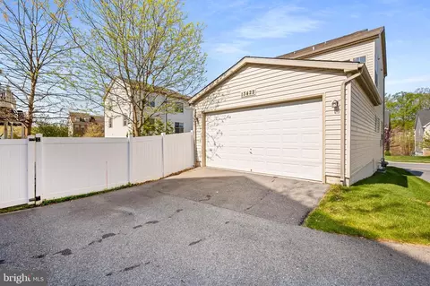 Other - 13422 Redspire Dr, Silver Spring, MD 20906 photo 2 of 16