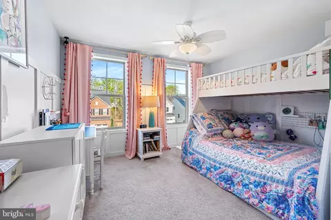 Bedroom - 13422 Redspire Dr, Silver Spring, MD 20906 photo 6 of 6