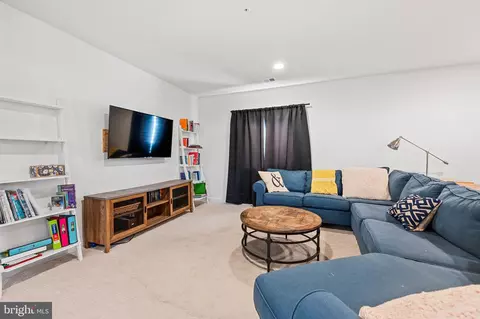 Other - 13422 Redspire Dr, Silver Spring, MD 20906 photo 8 of 16