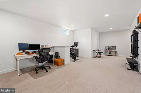 Other - 13422 Redspire Dr, Silver Spring, MD 20906 photo 9 of 16