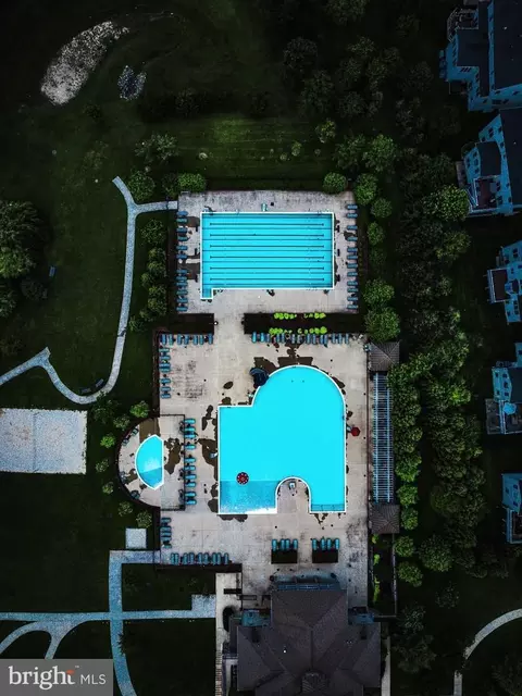 Exterior - 13422 Redspire Dr, Silver Spring, MD 20906 photo 6 of 6