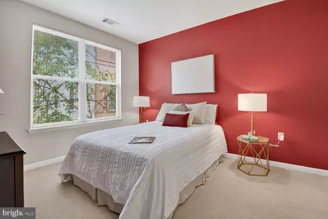 1201 E West Hwy #413, Silver Spring, MD 20910 photo 17