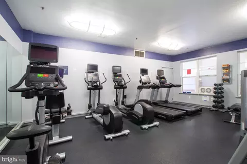 1201 E West Hwy #413, Silver Spring, MD 20910 photo 32