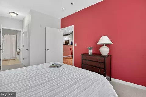 1201 E West Hwy #413, Silver Spring, MD 20910 photo 21