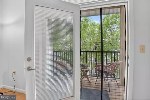 1201 E West Hwy #413, Silver Spring, MD 20910 photo 7