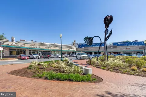 1201 E West Hwy #413, Silver Spring, MD 20910 photo 48