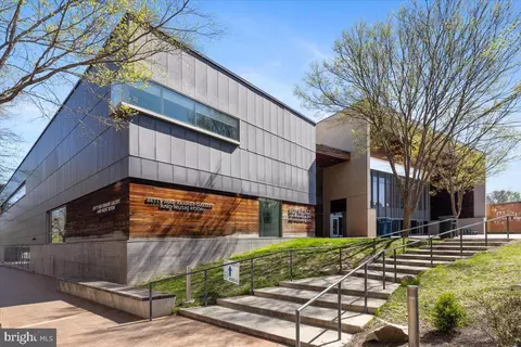 1201 E West Hwy #413, Silver Spring, MD 20910 photo 45