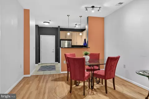 1201 E West Hwy #413, Silver Spring, MD 20910 photo 11