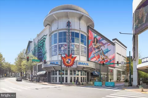 1201 E West Hwy #413, Silver Spring, MD 20910 photo 46