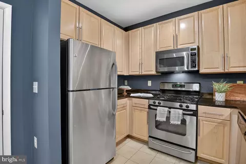 1201 E West Hwy #413, Silver Spring, MD 20910 photo 16