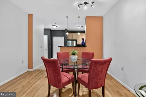 1201 E West Hwy #413, Silver Spring, MD 20910 photo 12