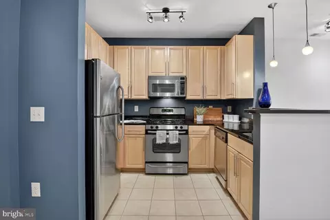 1201 E West Hwy #413, Silver Spring, MD 20910 photo 15