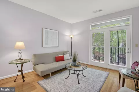 1201 E West Hwy #413, Silver Spring, MD 20910 photo 6