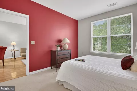 1201 E West Hwy #413, Silver Spring, MD 20910 photo 19