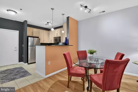 1201 E West Hwy #413, Silver Spring, MD 20910 photo 10