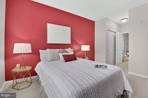 1201 E West Hwy #413, Silver Spring, MD 20910 photo 20