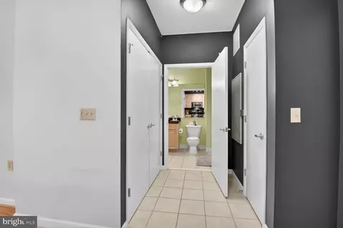 1201 E West Hwy #413, Silver Spring, MD 20910 photo 26