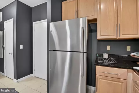 1201 E West Hwy #413, Silver Spring, MD 20910 photo 14