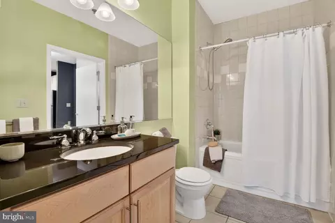 1201 E West Hwy #413, Silver Spring, MD 20910 photo 24