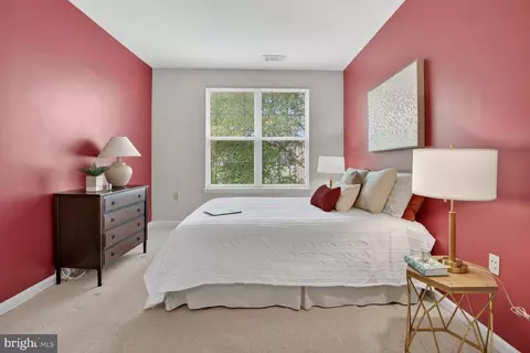 1201 E West Hwy #413, Silver Spring, MD 20910 photo 18