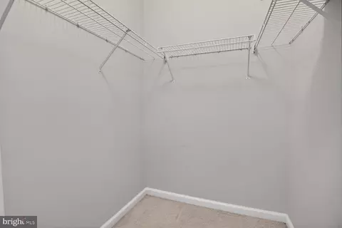 1201 E West Hwy #413, Silver Spring, MD 20910 photo 22